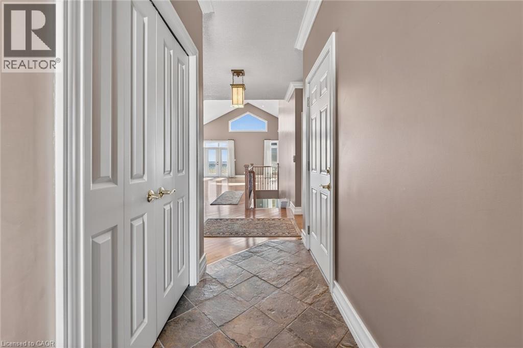 80 New Lakeshore Road Unit# 16, Port Dover, Ontario  N0A 1N8 - Photo 8 - 40811407