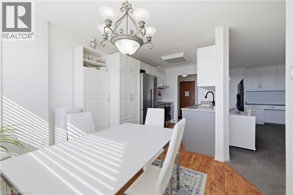 200 Jamieson Parkway Unit# 1004, Cambridge, Ontario  N3C 4B5 - Photo 13 - 40811185