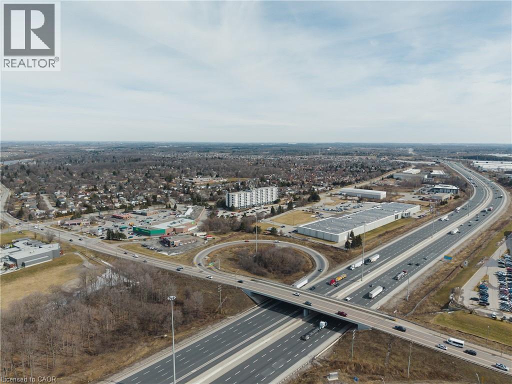 200 Jamieson Parkway Unit# 1004, Cambridge, Ontario  N3C 4B5 - Photo 25 - 40811185
