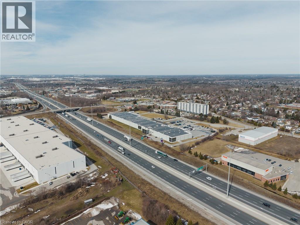 200 Jamieson Parkway Unit# 1004, Cambridge, Ontario  N3C 4B5 - Photo 27 - 40811185