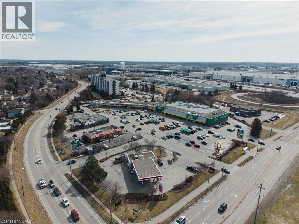 200 Jamieson Parkway Unit# 1004, Cambridge, Ontario  N3C 4B5 - Photo 32 - 40811185