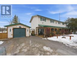 1780 7TH LINE, Selwyn, Ontario