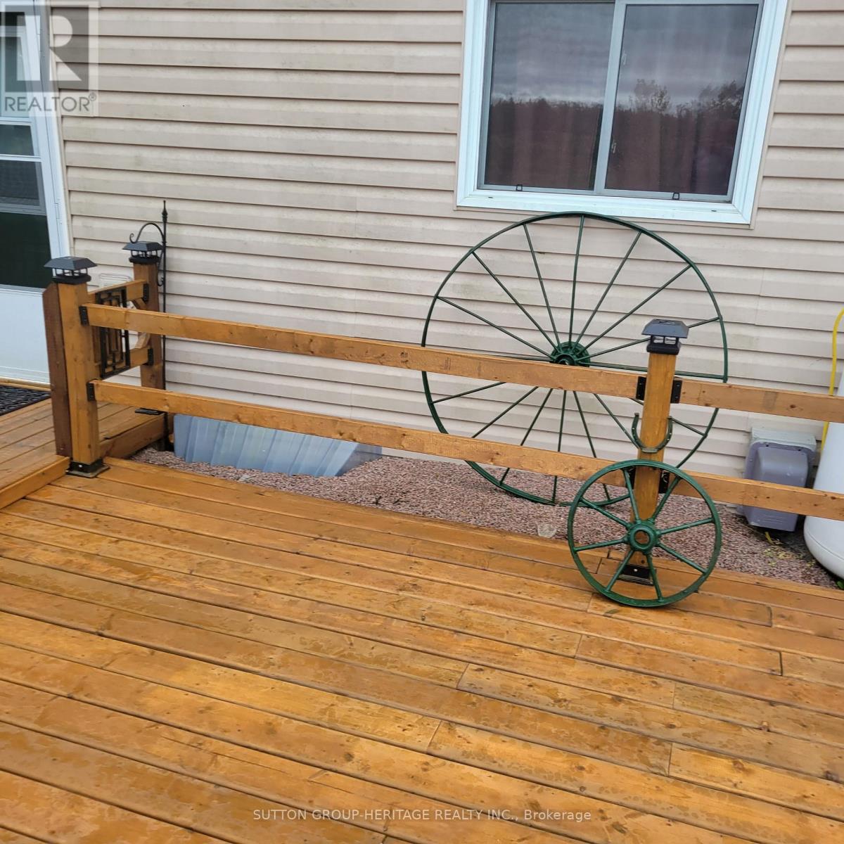 1780 7th Line, Selwyn, Ontario  K9J 6X5 - Photo 18 - X12873234