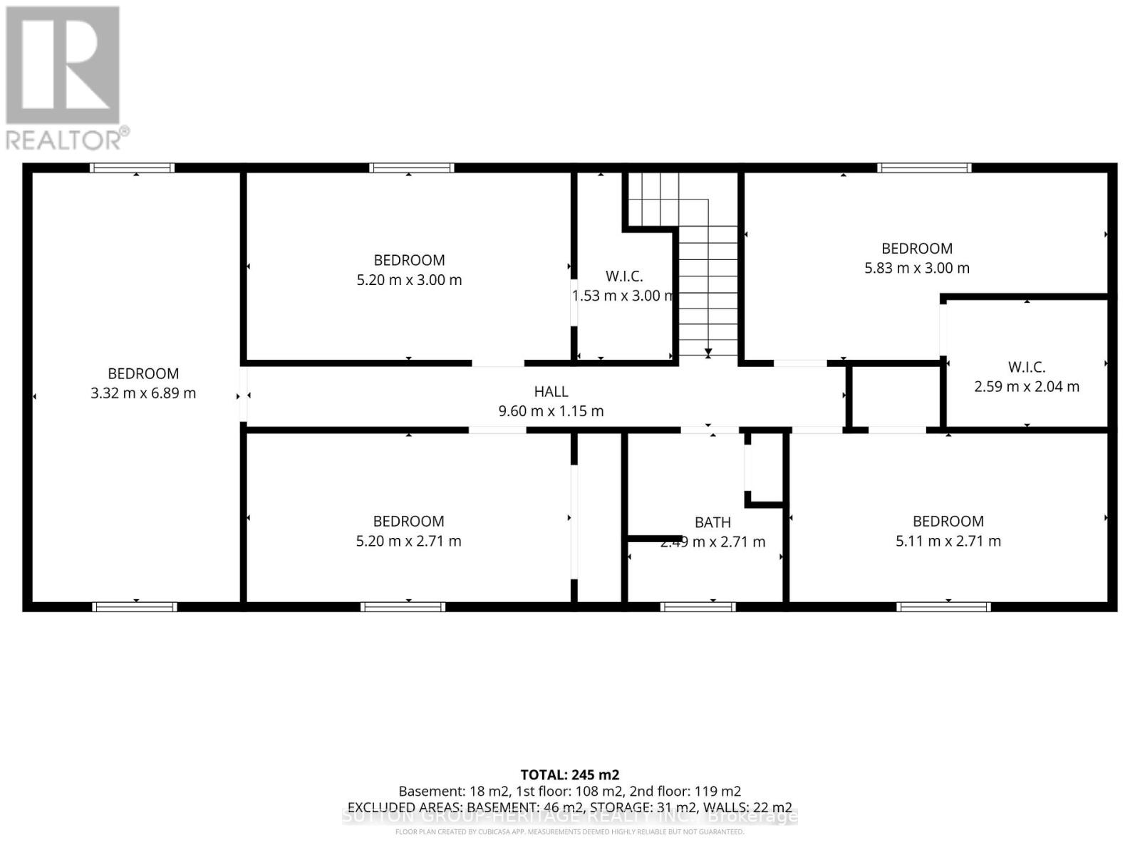 1780 7th Line, Selwyn, Ontario  K9J 6X5 - Photo 24 - X12873234