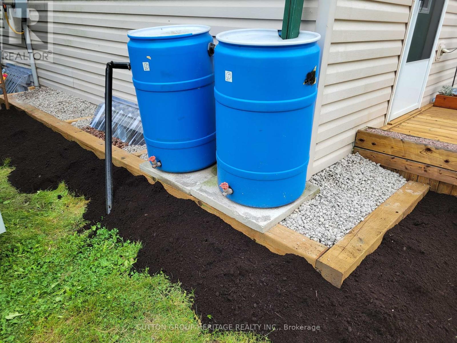 1780 7th Line, Selwyn, Ontario  K9J 6X5 - Photo 21 - X12873234