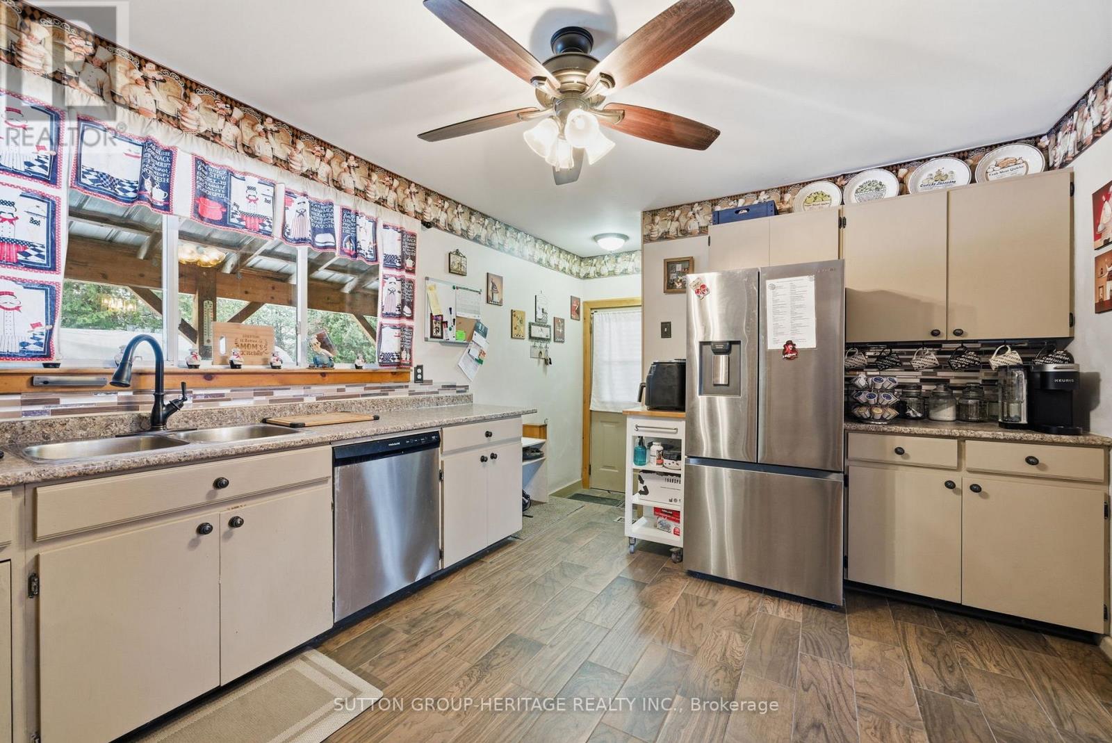 1780 7th Line, Selwyn, Ontario  K9J 6X5 - Photo 27 - X12873234