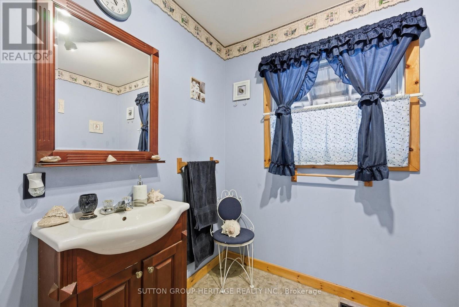 1780 7th Line, Selwyn, Ontario  K9J 6X5 - Photo 30 - X12873234