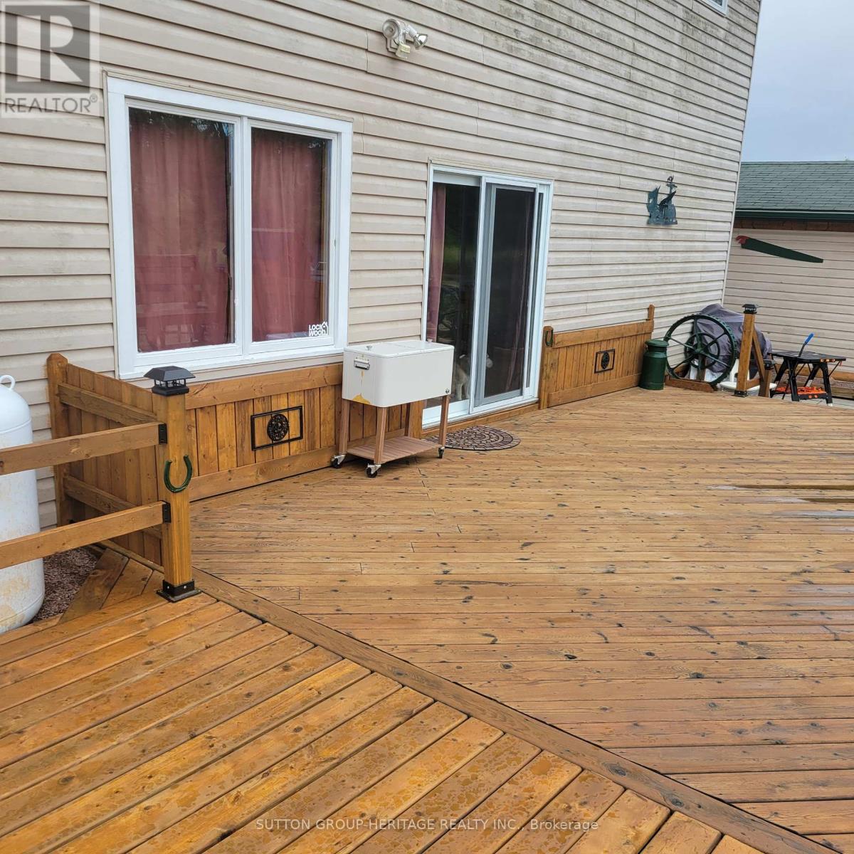 1780 7th Line, Selwyn, Ontario  K9J 6X5 - Photo 35 - X12873234