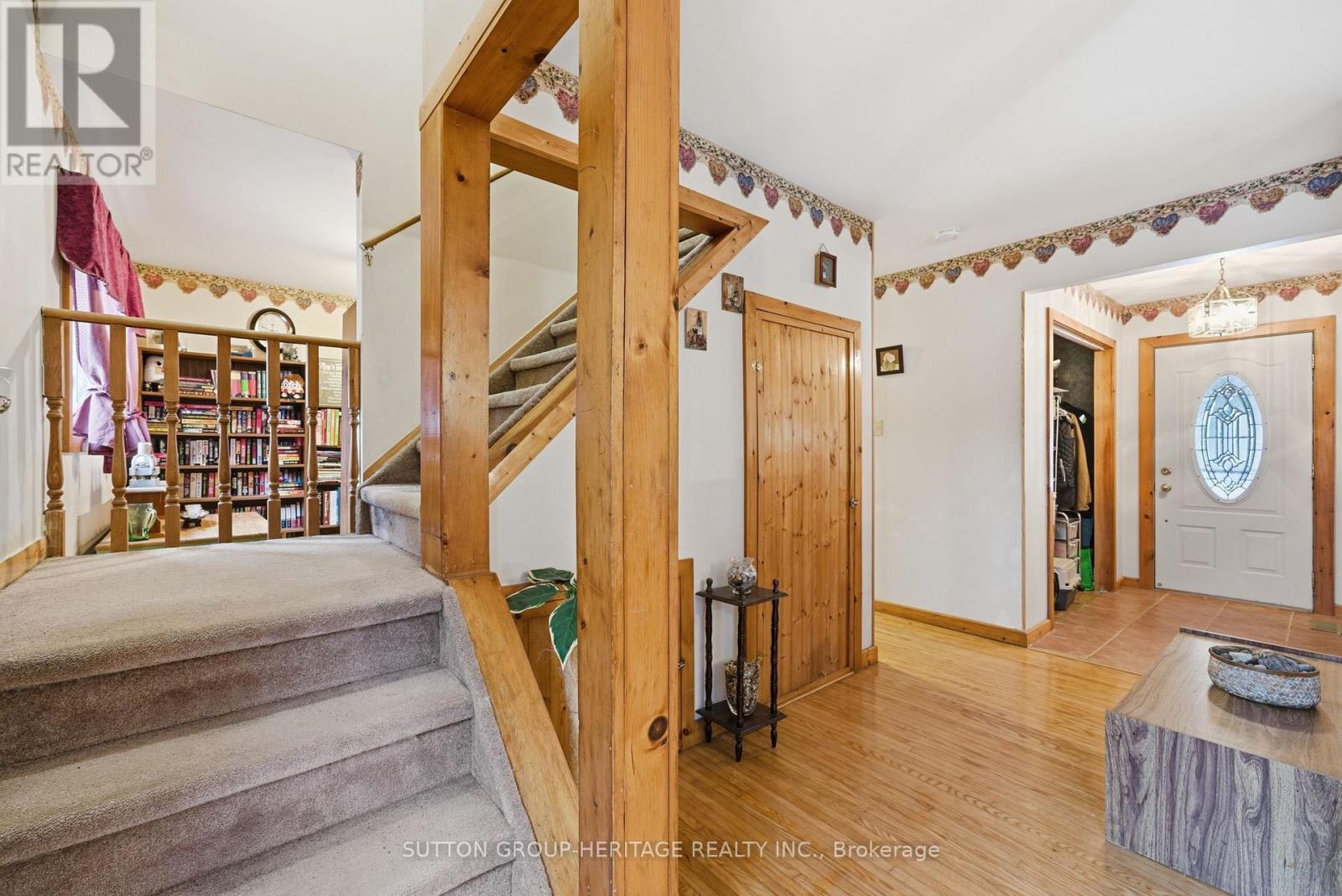 1780 7th Line, Selwyn, Ontario  K9J 6X5 - Photo 29 - X12873234