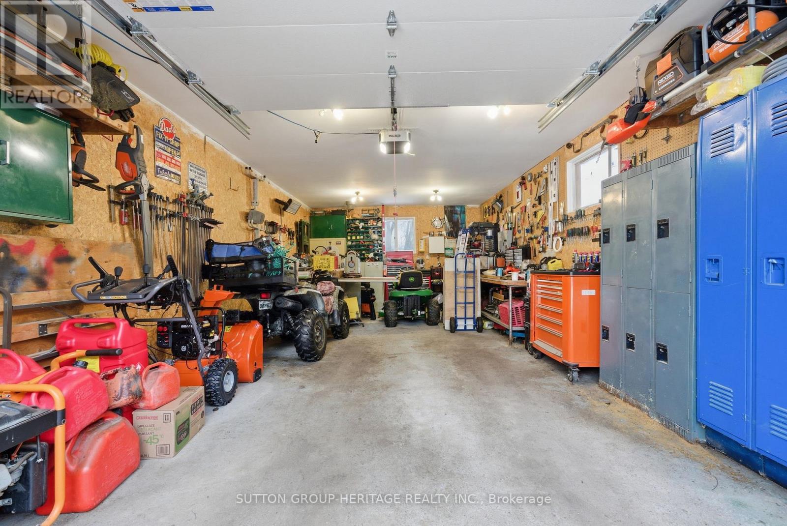 1780 7th Line, Selwyn, Ontario  K9J 6X5 - Photo 36 - X12873234