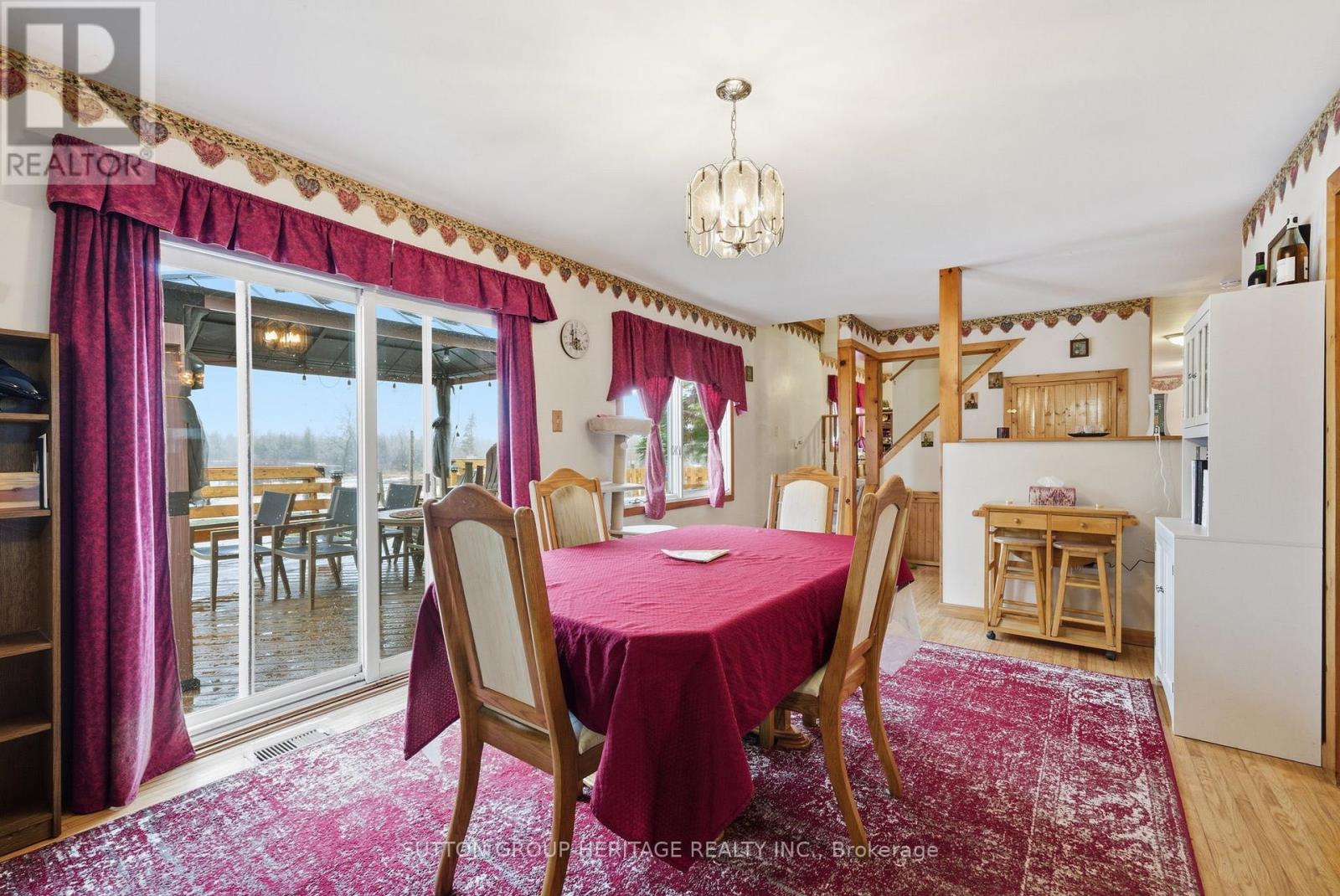 1780 7th Line, Selwyn, Ontario  K9J 6X5 - Photo 38 - X12873234