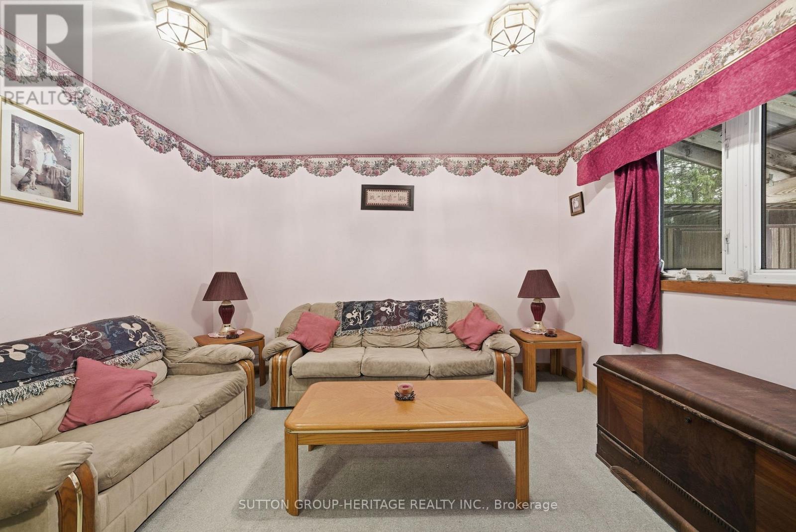 1780 7th Line, Selwyn, Ontario  K9J 6X5 - Photo 32 - X12873234