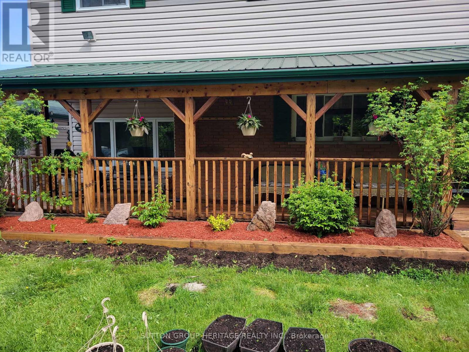 1780 7th Line, Selwyn, Ontario  K9J 6X5 - Photo 8 - X12873234