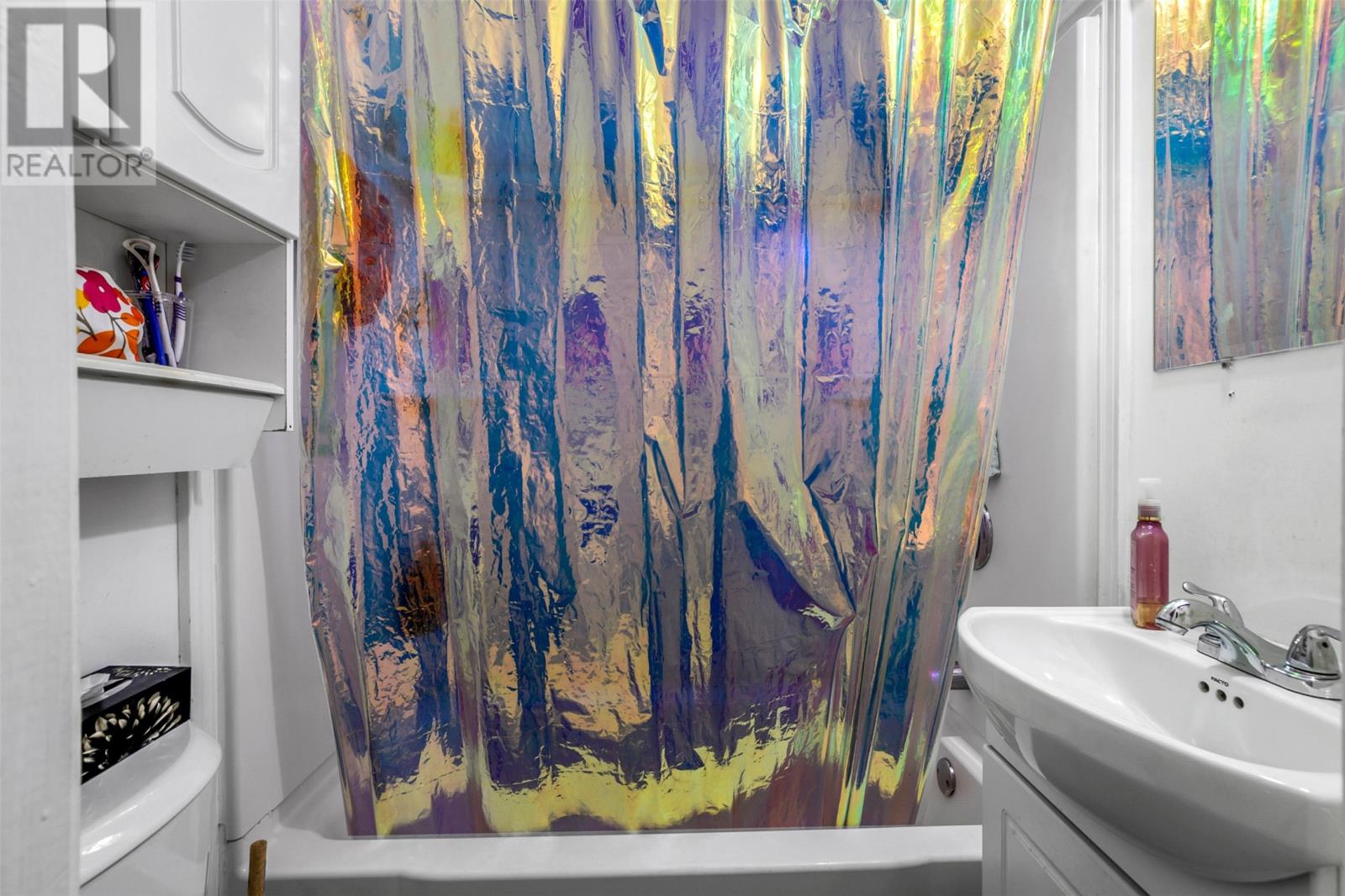 285 Elizabeth Avenue, St. John's, Newfoundland & Labrador  A1B 1T8 - Photo 24 - 1293801