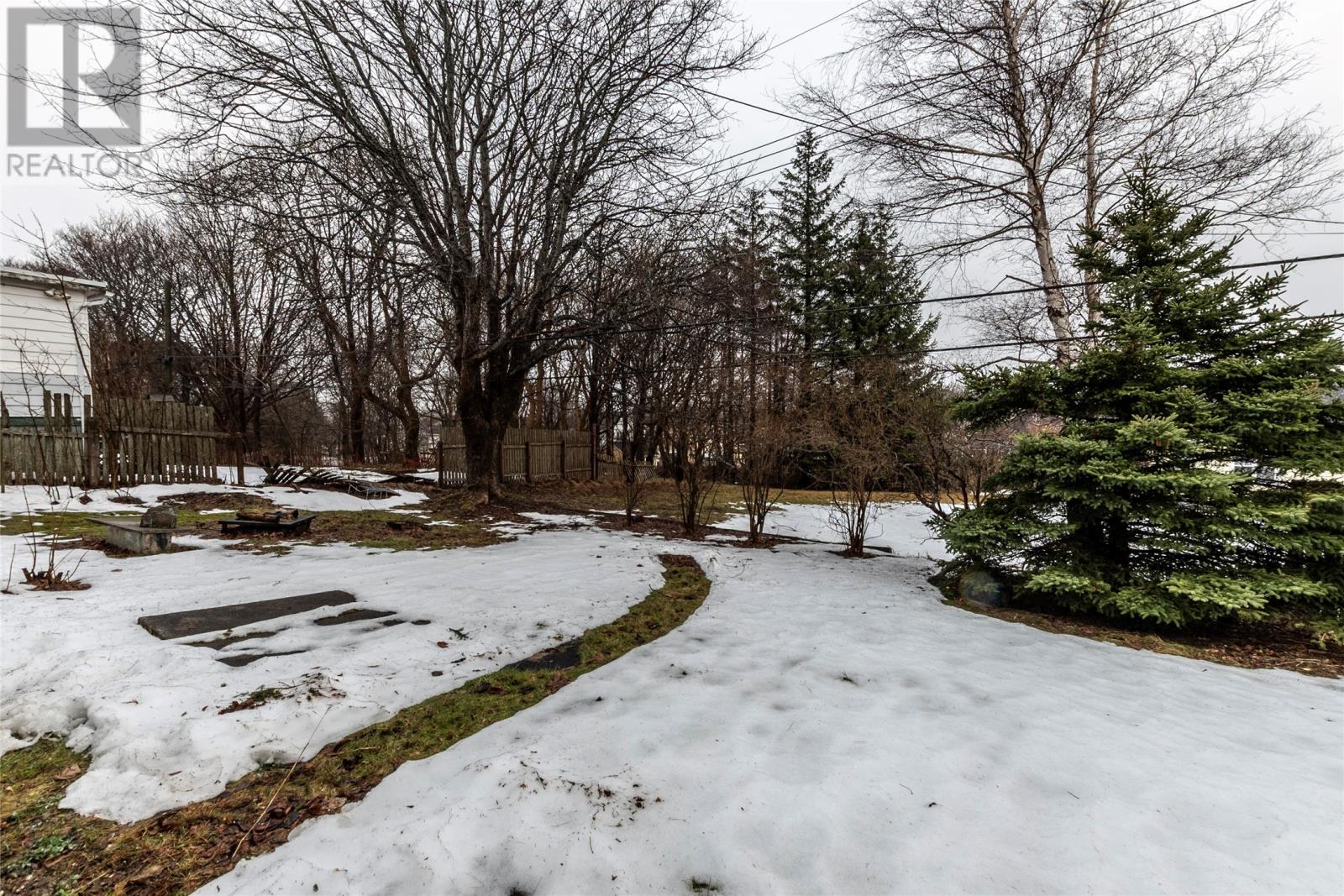 285 Elizabeth Avenue, St. John's, Newfoundland & Labrador  A1B 1T8 - Photo 33 - 1293801