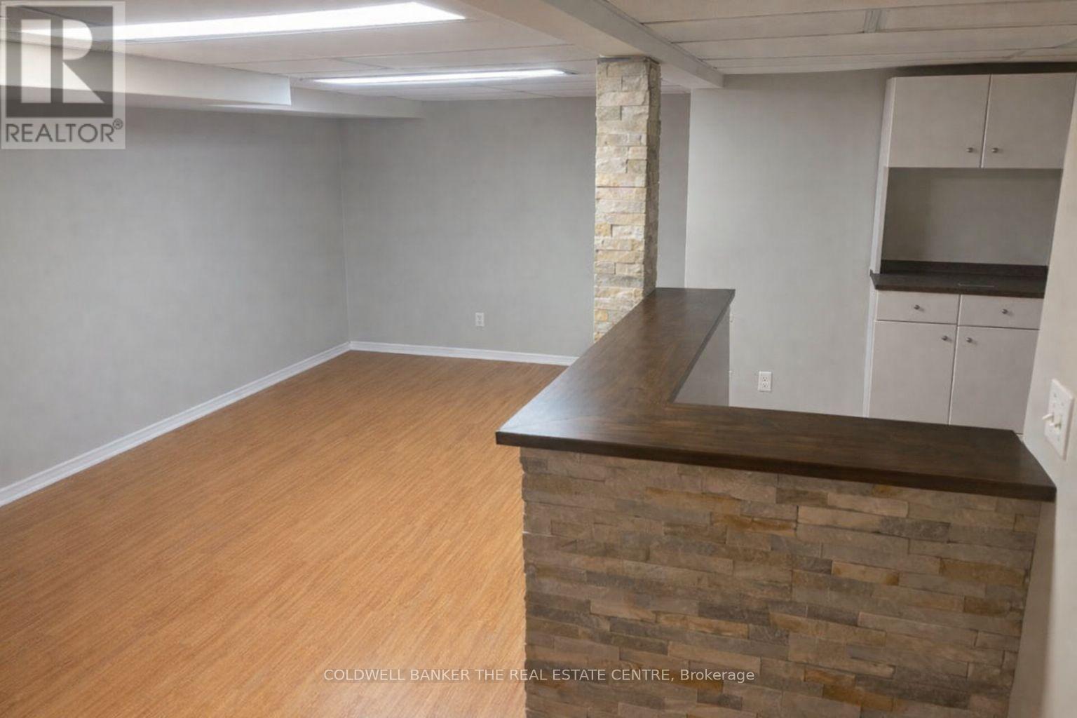 74 Allan Drive, St. Catharines, Ontario  L2N 1E9 - Photo 15 - X12817366