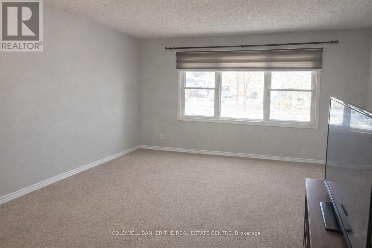 74 Allan Drive, St. Catharines, Ontario  L2N 1E9 - Photo 11 - X12817366