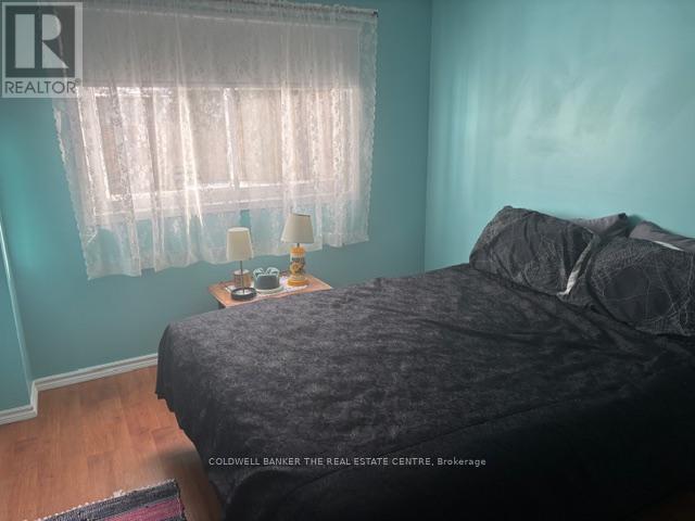 74 Allan Drive, St. Catharines, Ontario  L2N 1E9 - Photo 12 - X12817366