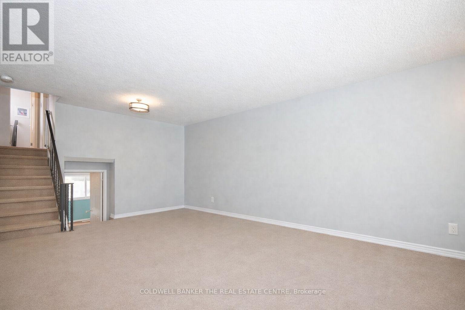 74 Allan Drive, St. Catharines, Ontario  L2N 1E9 - Photo 10 - X12817366