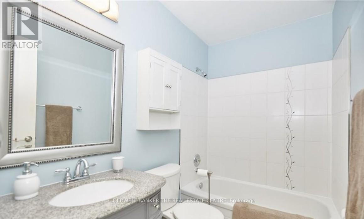 74 Allan Drive, St. Catharines, Ontario  L2N 1E9 - Photo 13 - X12817366