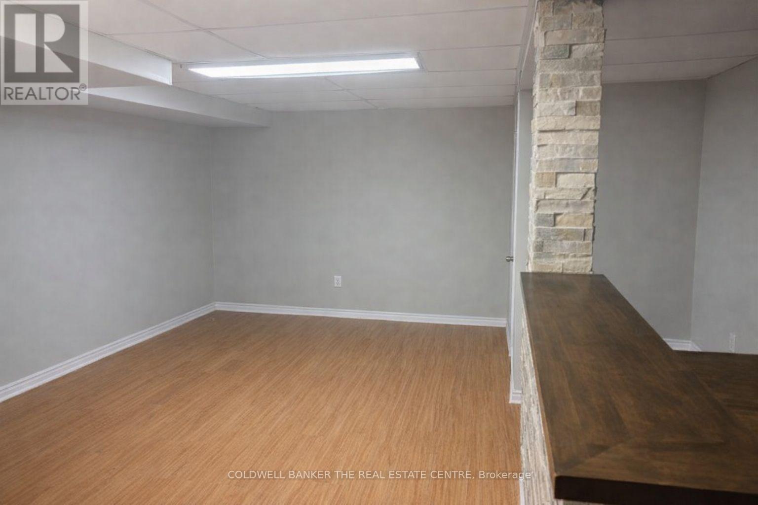 74 Allan Drive, St. Catharines, Ontario  L2N 1E9 - Photo 14 - X12817366