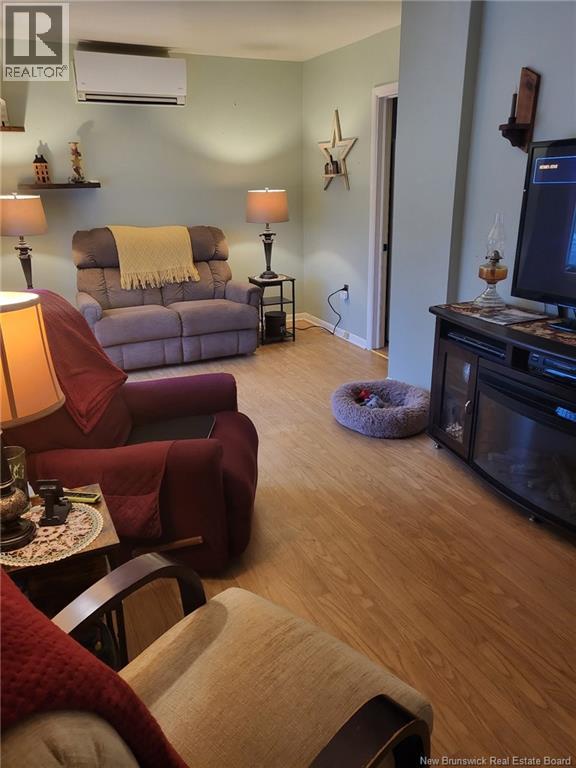 196 Waverley Avenue, Moncton, New Brunswick  E1C 7V4 - Photo 8 - NB133466