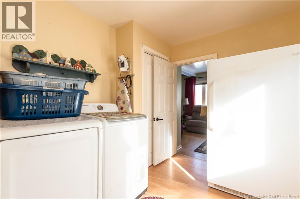 196 Waverley Avenue, Moncton, New Brunswick  E1C 7V4 - Photo 17 - NB133466