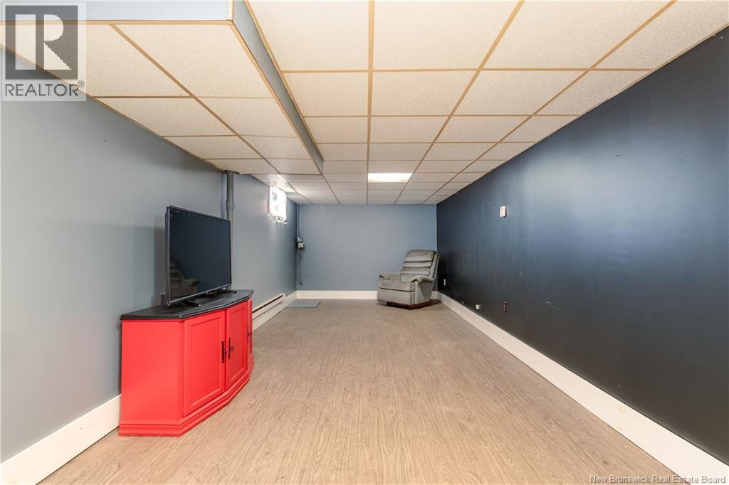 196 Waverley Avenue, Moncton, New Brunswick  E1C 7V4 - Photo 20 - NB133466