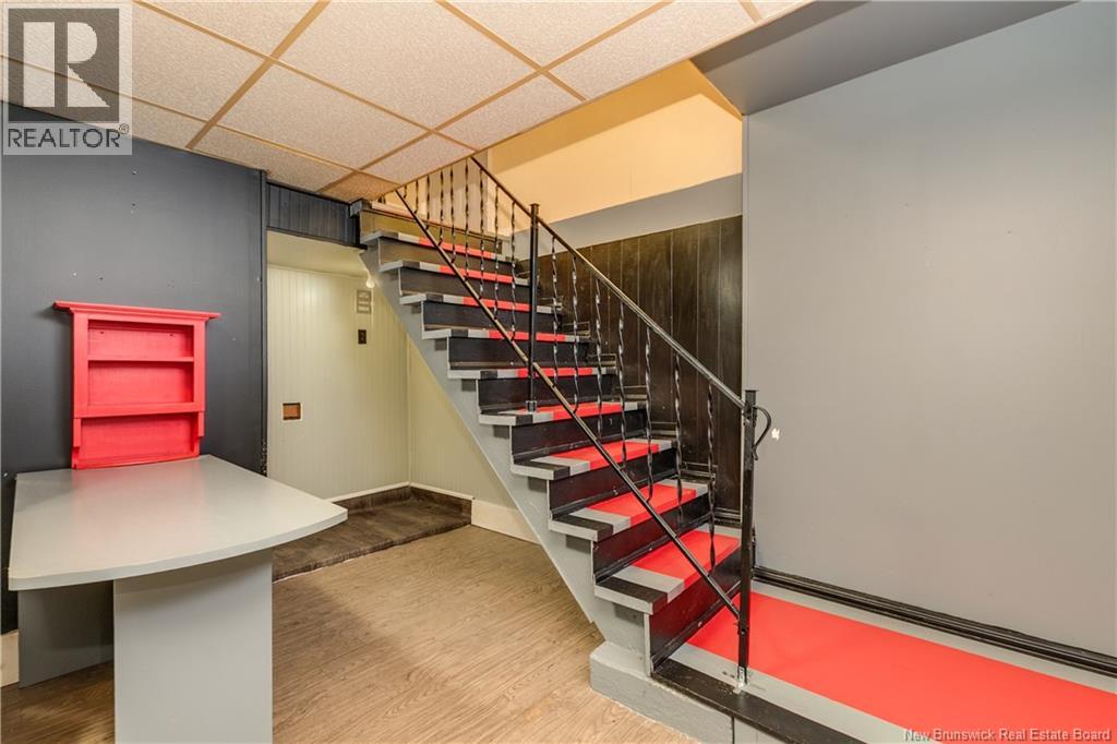 196 Waverley Avenue, Moncton, New Brunswick  E1C 7V4 - Photo 18 - NB133466