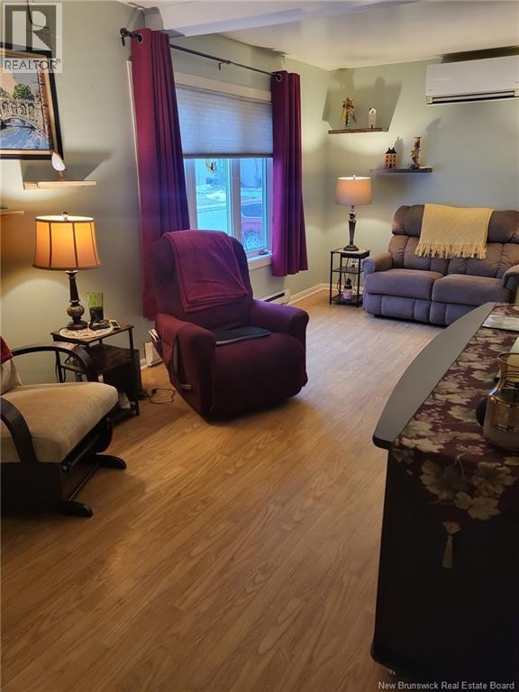 196 Waverley Avenue, Moncton, New Brunswick  E1C 7V4 - Photo 7 - NB133466