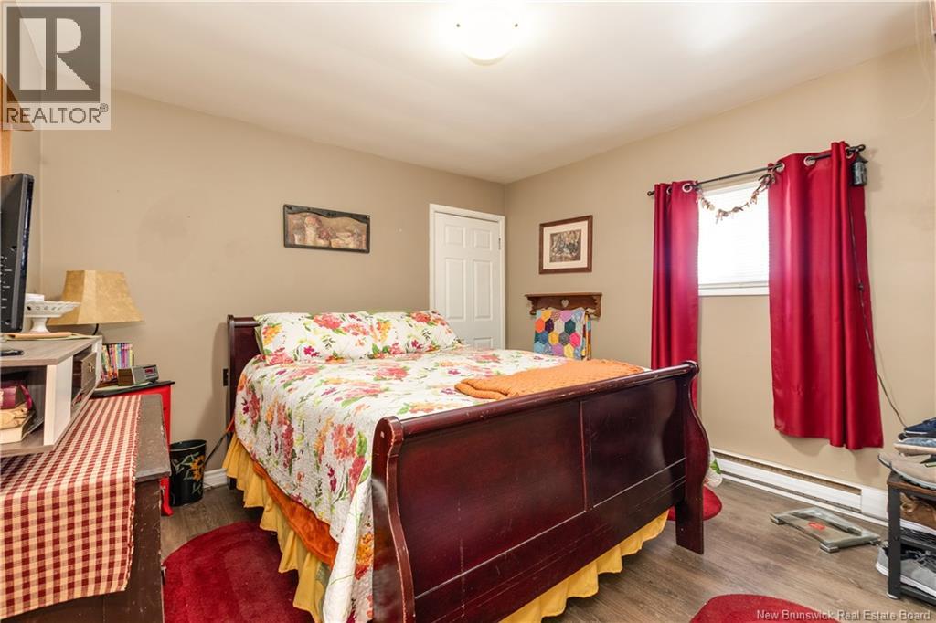 196 Waverley Avenue, Moncton, New Brunswick  E1C 7V4 - Photo 12 - NB133466