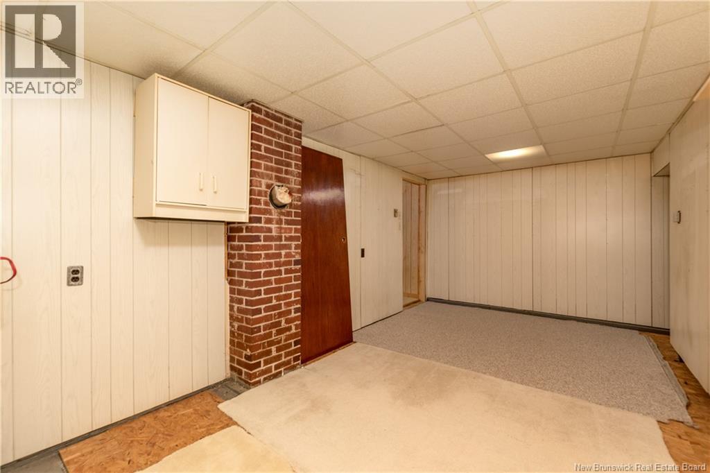 196 Waverley Avenue, Moncton, New Brunswick  E1C 7V4 - Photo 25 - NB133466