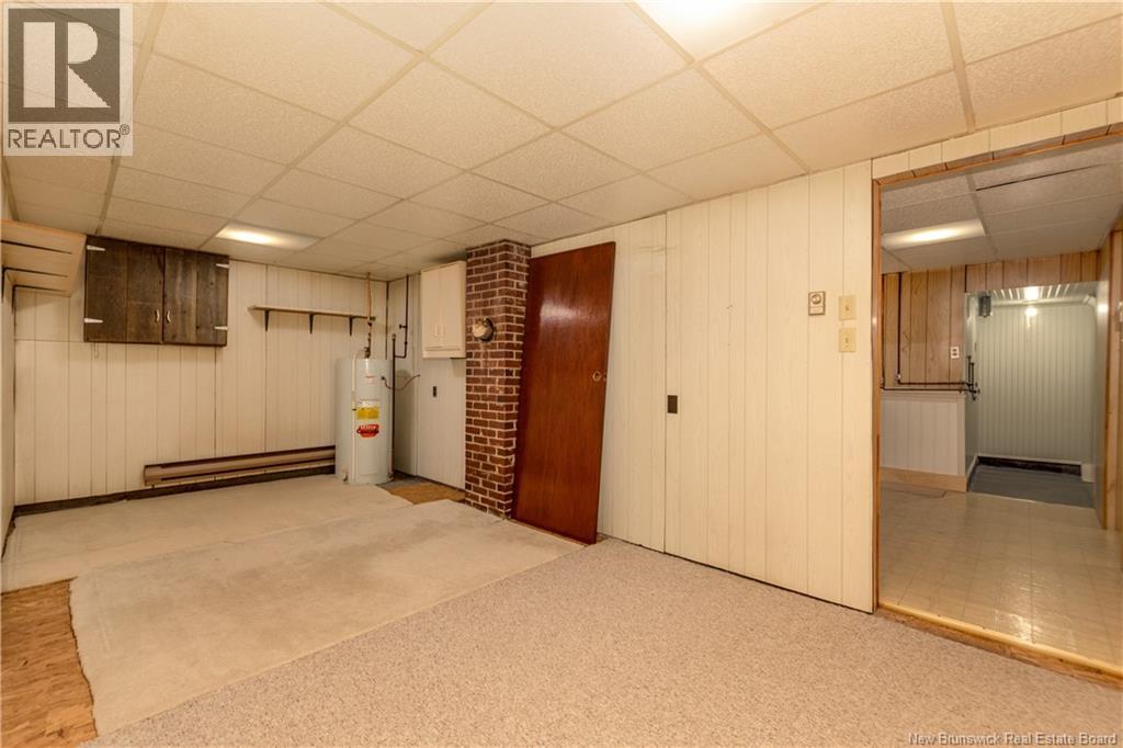 196 Waverley Avenue, Moncton, New Brunswick  E1C 7V4 - Photo 24 - NB133466