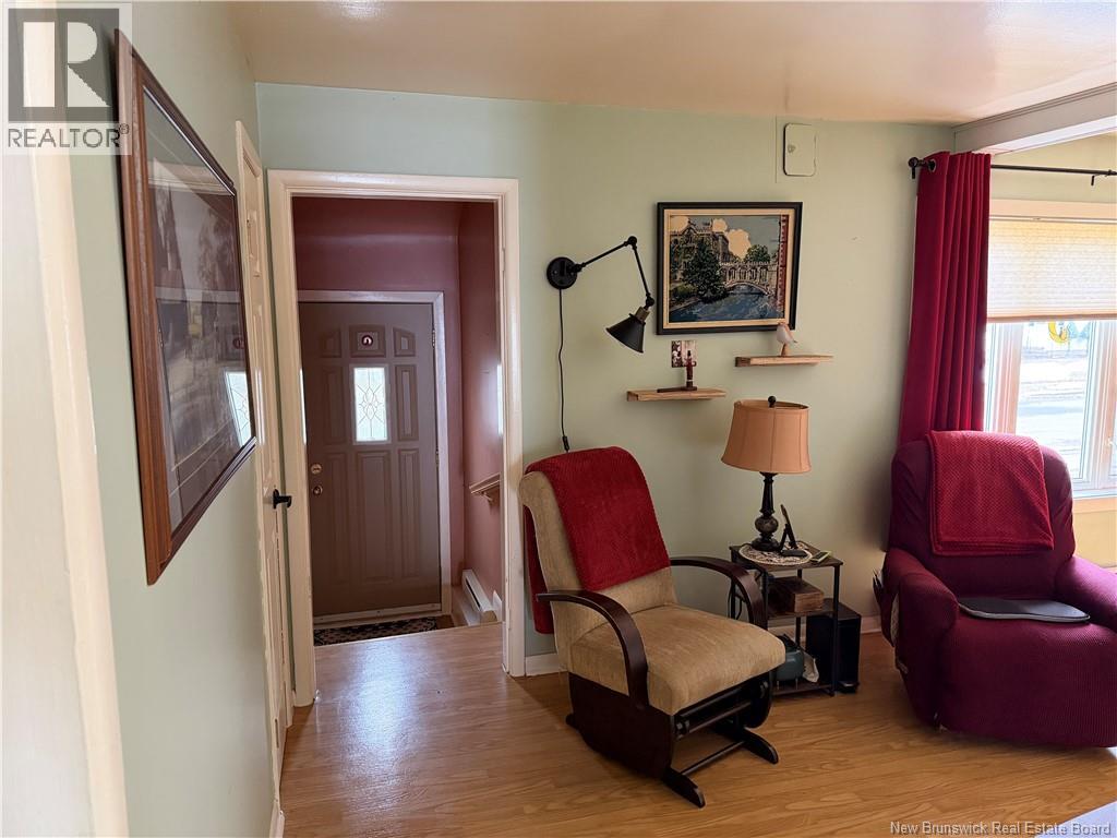 196 Waverley Avenue, Moncton, New Brunswick  E1C 7V4 - Photo 5 - NB133466