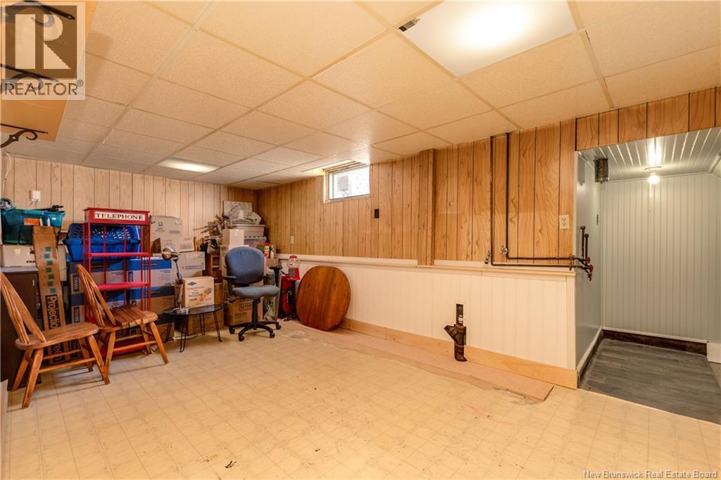 196 Waverley Avenue, Moncton, New Brunswick  E1C 7V4 - Photo 23 - NB133466