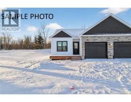 44 Heron Court, bouctouche, New Brunswick