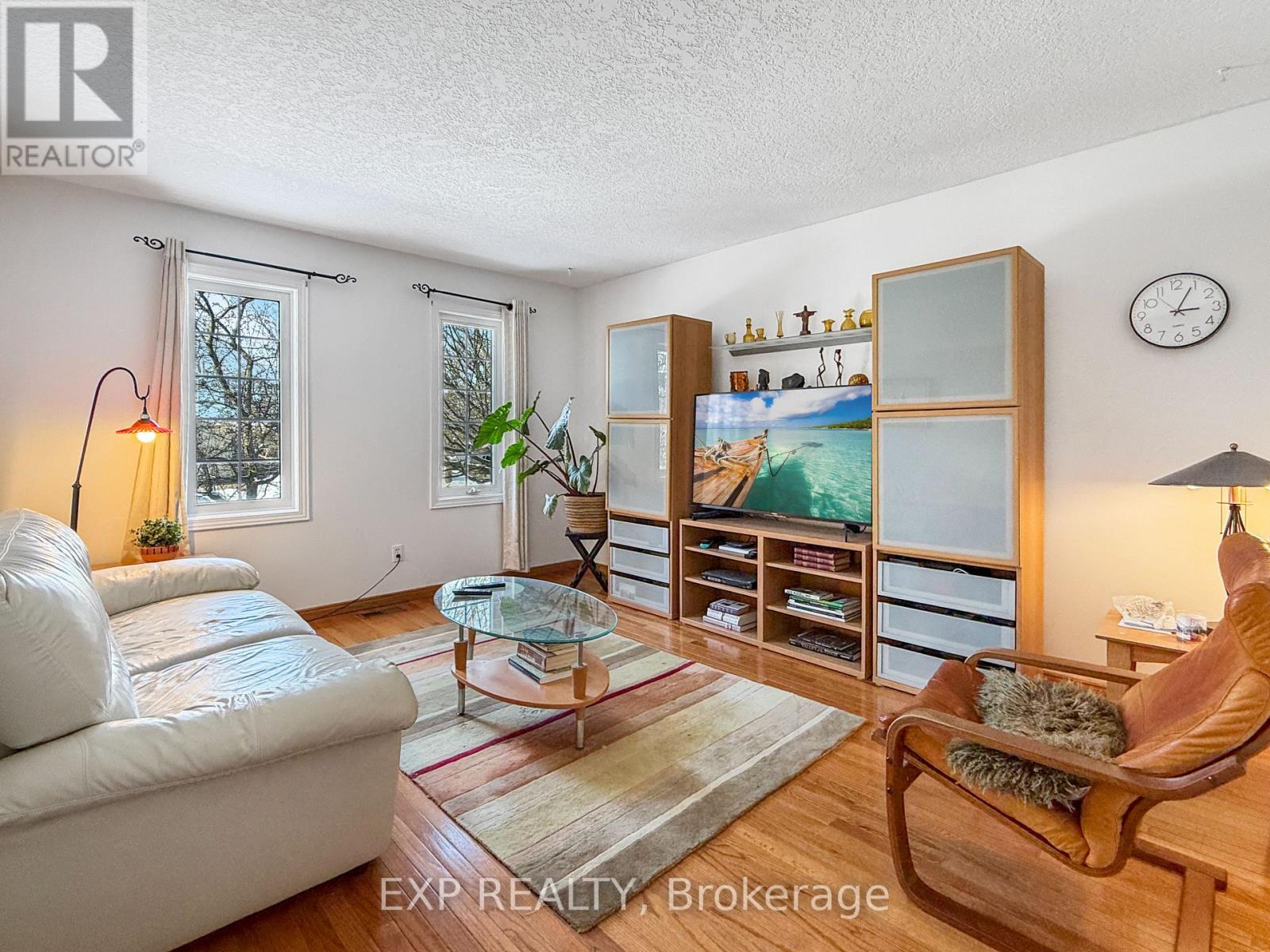 444 Burnett Avenue, Cambridge, Ontario  N1T 1L3 - Photo 11 - X12874200