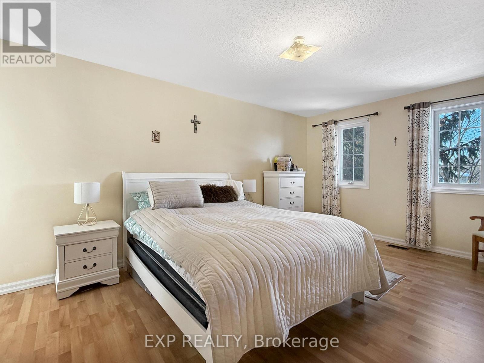 444 Burnett Avenue, Cambridge, Ontario  N1T 1L3 - Photo 12 - X12874200