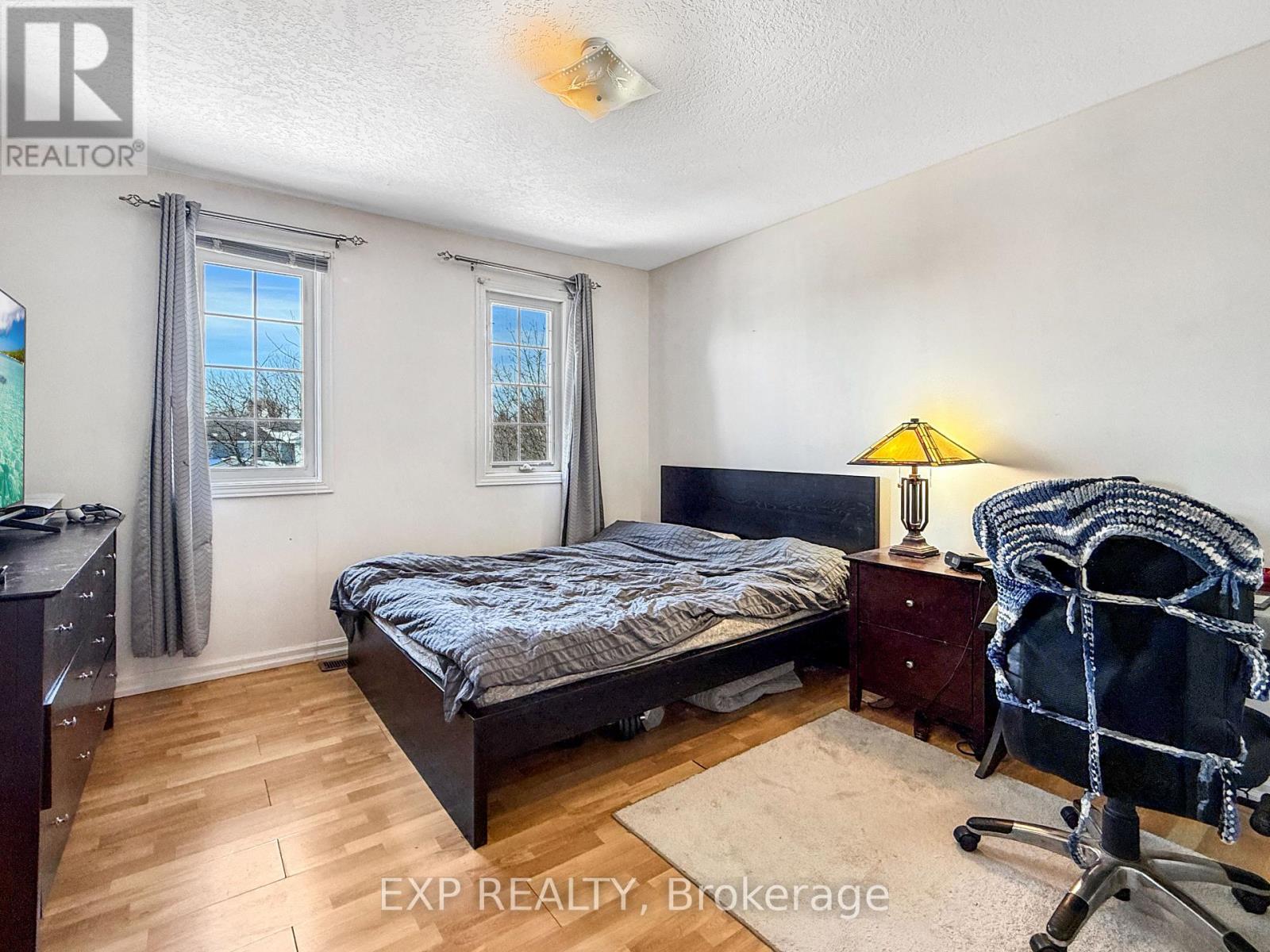 444 Burnett Avenue, Cambridge, Ontario  N1T 1L3 - Photo 15 - X12874200