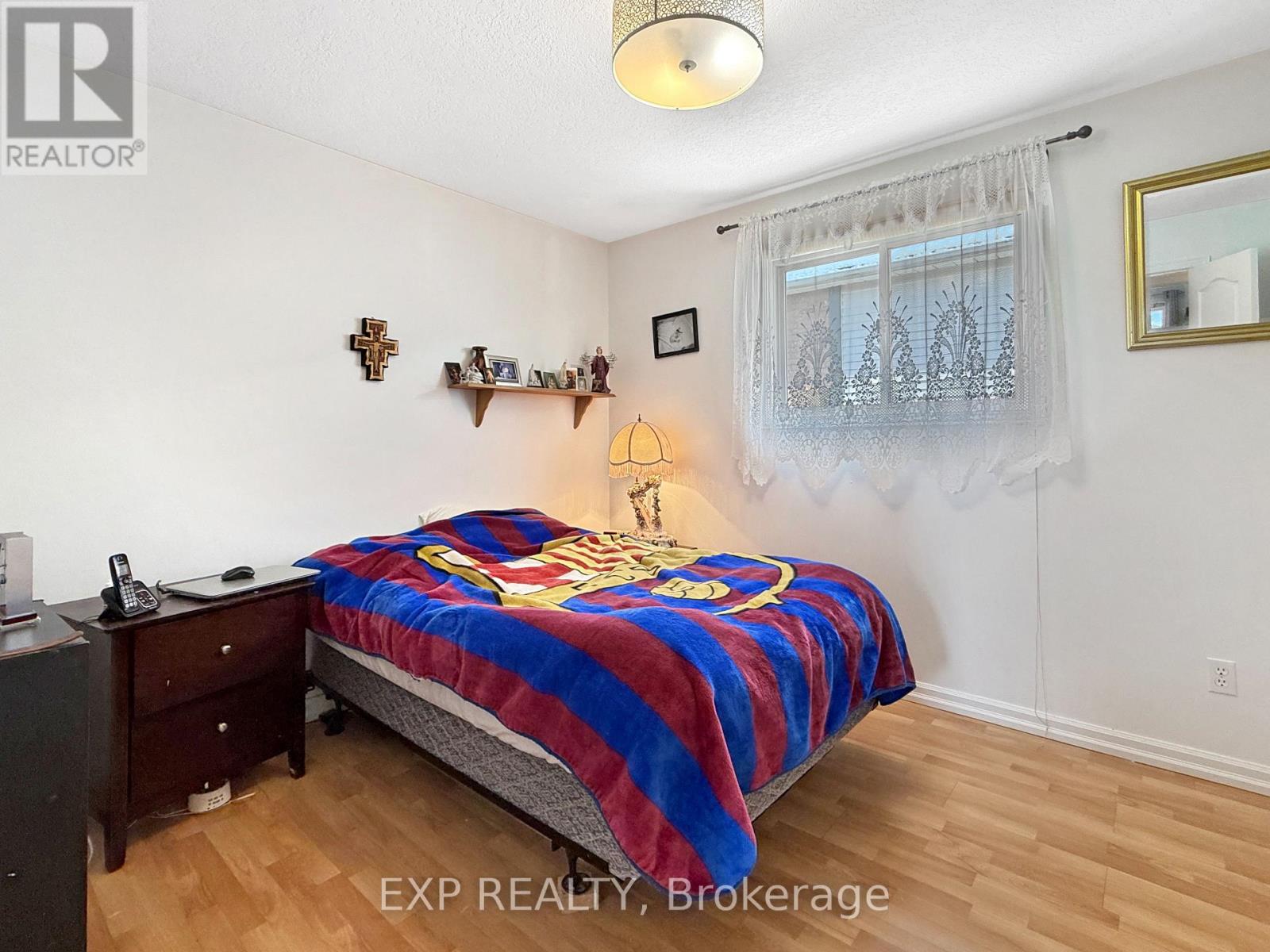 444 Burnett Avenue, Cambridge, Ontario  N1T 1L3 - Photo 17 - X12874200