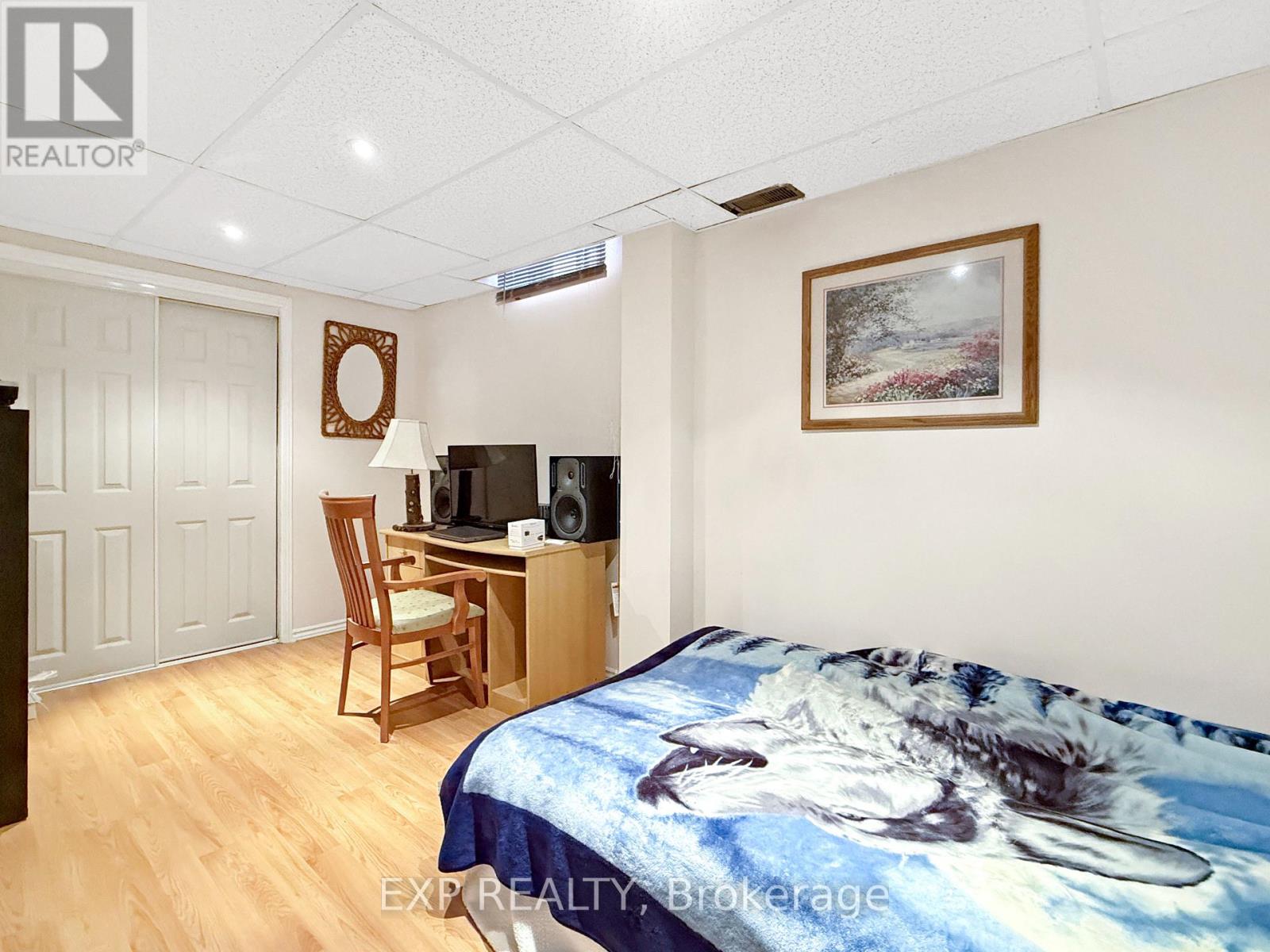 444 Burnett Avenue, Cambridge, Ontario  N1T 1L3 - Photo 18 - X12874200