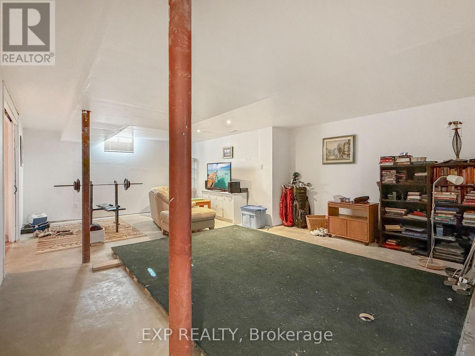 444 Burnett Avenue, Cambridge, Ontario  N1T 1L3 - Photo 19 - X12874200