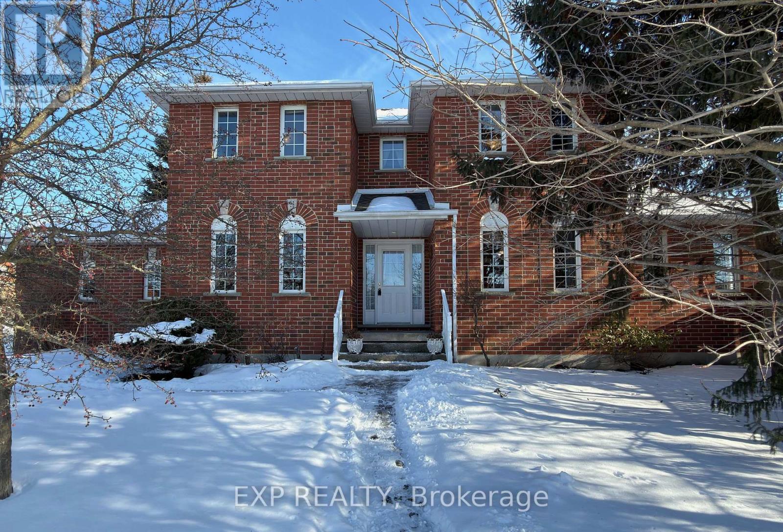 444 Burnett Avenue, Cambridge, Ontario  N1T 1L3 - Photo 2 - X12874200