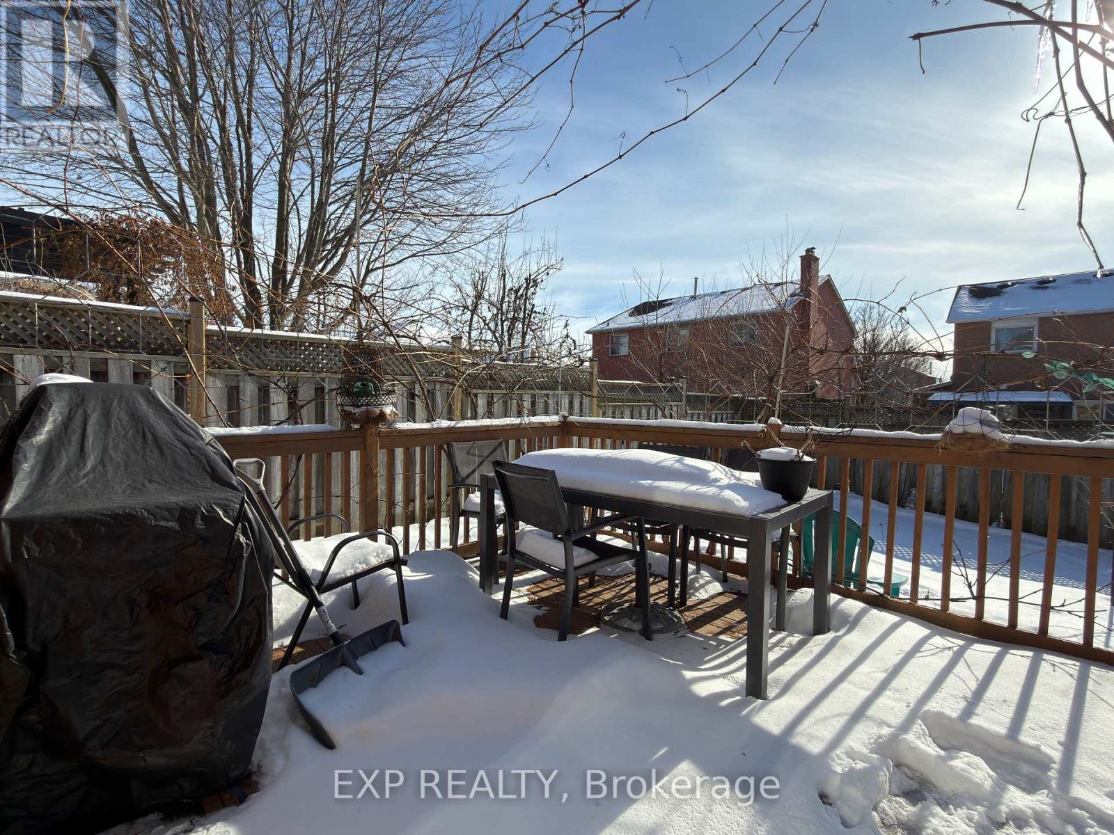 444 Burnett Avenue, Cambridge, Ontario  N1T 1L3 - Photo 20 - X12874200