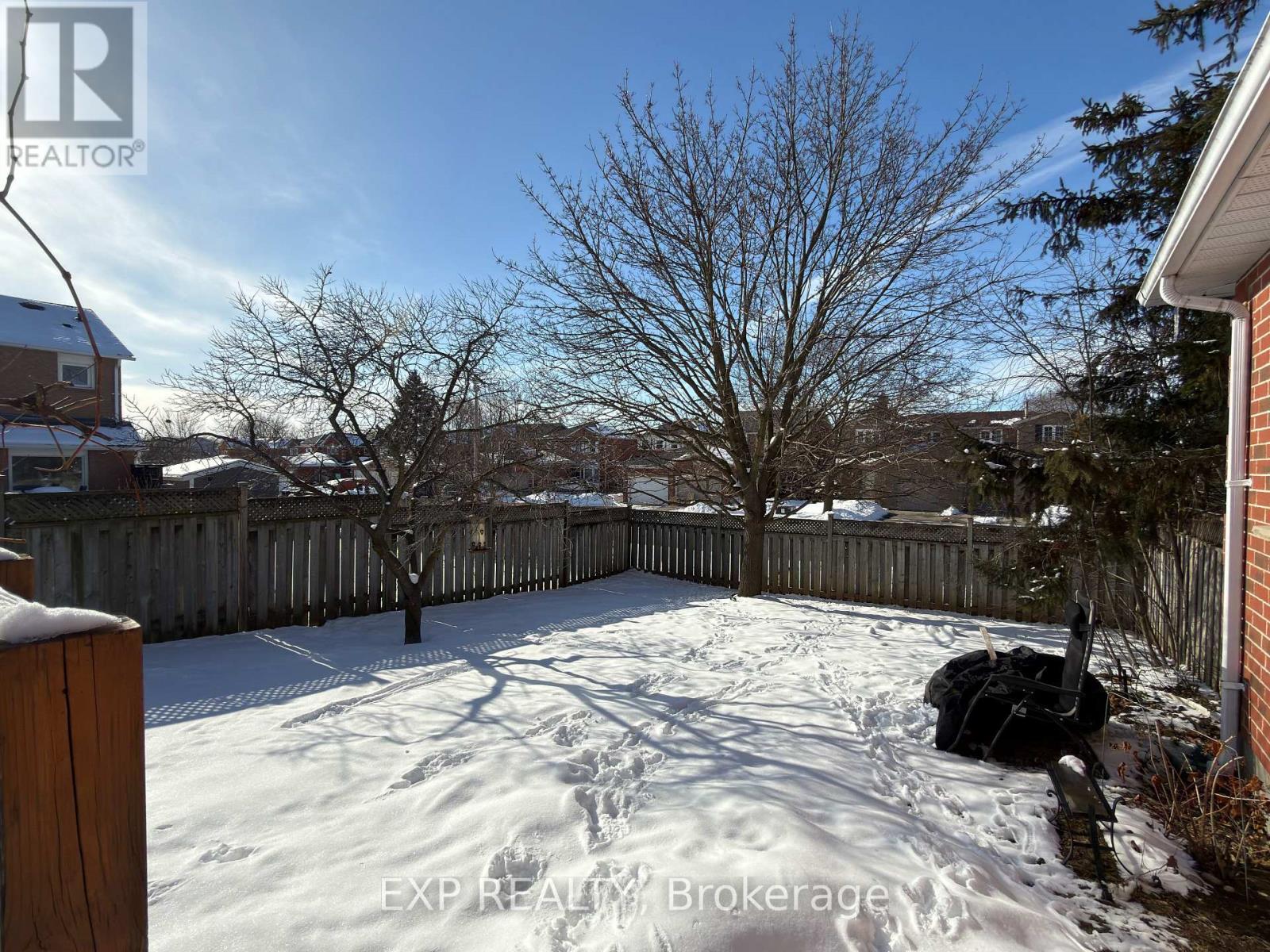 444 Burnett Avenue, Cambridge, Ontario  N1T 1L3 - Photo 21 - X12874200