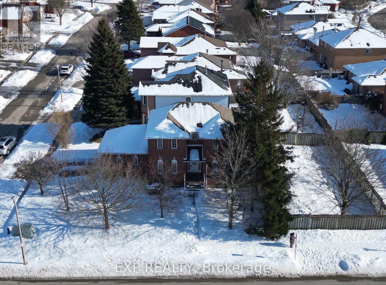 444 Burnett Avenue, Cambridge, Ontario  N1T 1L3 - Photo 22 - X12874200