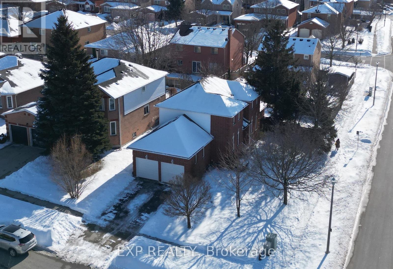 444 Burnett Avenue, Cambridge, Ontario  N1T 1L3 - Photo 23 - X12874200