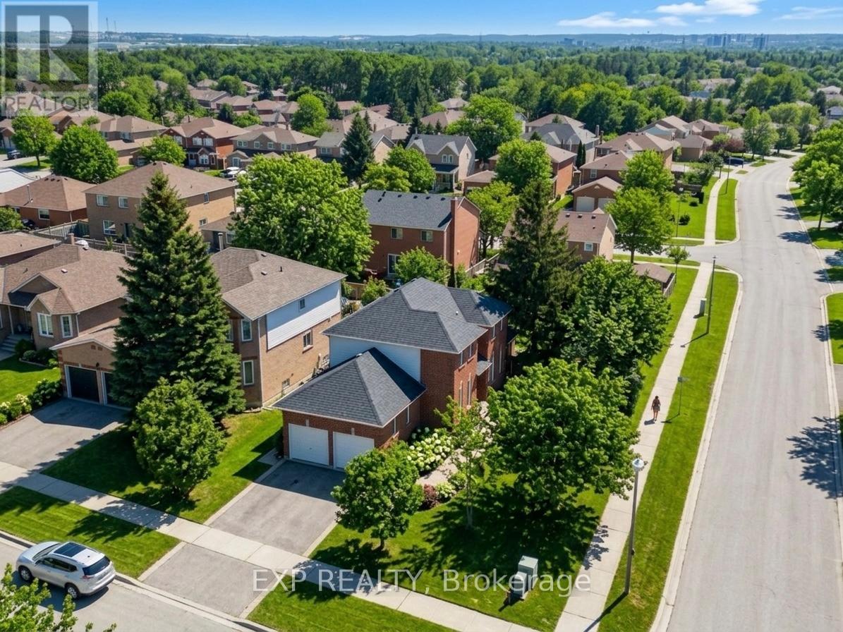 444 Burnett Avenue, Cambridge, Ontario  N1T 1L3 - Photo 24 - X12874200