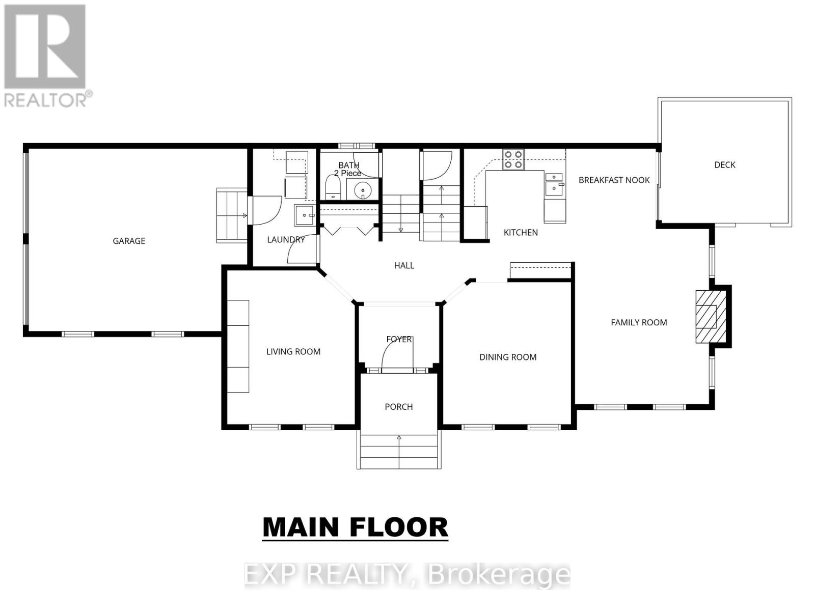 444 Burnett Avenue, Cambridge, Ontario  N1T 1L3 - Photo 25 - X12874200