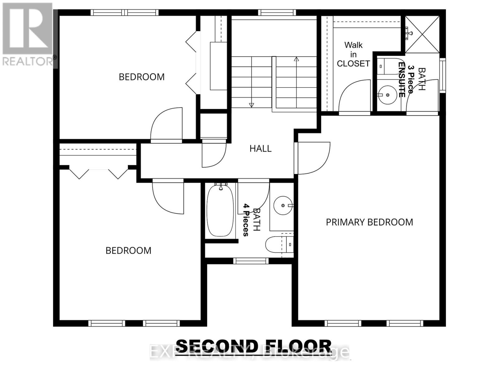 444 Burnett Avenue, Cambridge, Ontario  N1T 1L3 - Photo 26 - X12874200